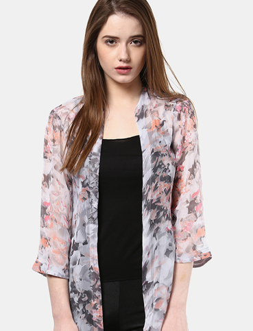 shop women