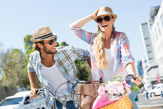 15 secrets about fashion people