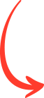 arrow-down
